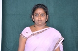 Aruna