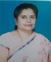 Jayashree