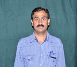 Nagasundara