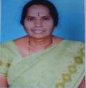 Parvathi