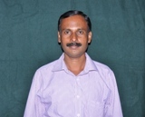 Ravi
