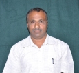 Venkatesh