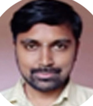 images/scientists/Dr M S Vijaya Kumar.jpg