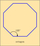 Figure: octagon-1